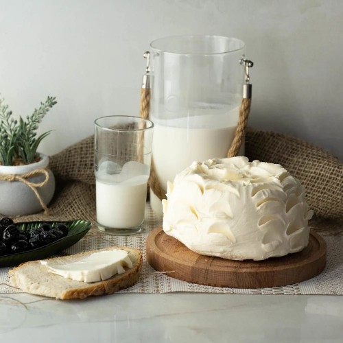 E-ticaret Demo Ürün - 4